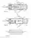 Fig. 25 - Shielded network for an active medical device implantable lead