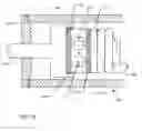 Fig. 27 - Shielded network for an active medical device implantable lead