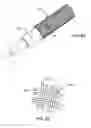 Fig. 31 - Shielded network for an active medical device implantable lead