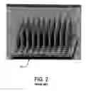 Fig. 03 - Flexible and scalable sensor arrays for recording and modulating physiologic activity