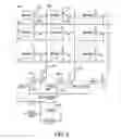 Fig. 07 - Flexible and scalable sensor arrays for recording and modulating physiologic activity