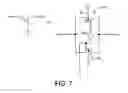 Fig. 08 - Flexible and scalable sensor arrays for recording and modulating physiologic activity