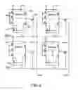 Fig. 09 - Flexible and scalable sensor arrays for recording and modulating physiologic activity