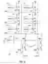 Fig. 10 - Flexible and scalable sensor arrays for recording and modulating physiologic activity