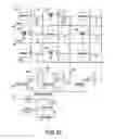 Fig. 11 - Flexible and scalable sensor arrays for recording and modulating physiologic activity