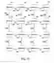 Fig. 12 - Flexible and scalable sensor arrays for recording and modulating physiologic activity
