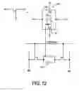 Fig. 13 - Flexible and scalable sensor arrays for recording and modulating physiologic activity