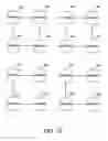 Fig. 14 - Flexible and scalable sensor arrays for recording and modulating physiologic activity