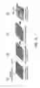 Fig. 16 - Flexible and scalable sensor arrays for recording and modulating physiologic activity