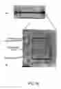 Fig. 17 - Flexible and scalable sensor arrays for recording and modulating physiologic activity