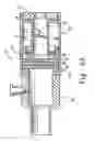 Fig. 08 - Prosthesis deployment system