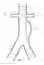 Fig. 02 - APPARATUS AND METHOD OF PLACEMENT OF A GRAFT OR GRAFT SYSTEM