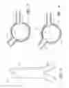 Fig. 03 - APPARATUS AND METHOD OF PLACEMENT OF A GRAFT OR GRAFT SYSTEM