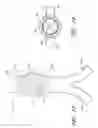 Fig. 09 - APPARATUS AND METHOD OF PLACEMENT OF A GRAFT OR GRAFT SYSTEM