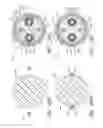 Fig. 15 - APPARATUS AND METHOD OF PLACEMENT OF A GRAFT OR GRAFT SYSTEM