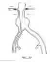 Fig. 24 - APPARATUS AND METHOD OF PLACEMENT OF A GRAFT OR GRAFT SYSTEM