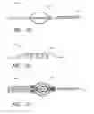 Fig. 26 - APPARATUS AND METHOD OF PLACEMENT OF A GRAFT OR GRAFT SYSTEM