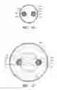 Fig. 29 - APPARATUS AND METHOD OF PLACEMENT OF A GRAFT OR GRAFT SYSTEM