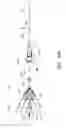 Fig. 31 - APPARATUS AND METHOD OF PLACEMENT OF A GRAFT OR GRAFT SYSTEM