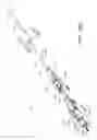 Fig. 32 - APPARATUS AND METHOD OF PLACEMENT OF A GRAFT OR GRAFT SYSTEM