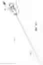Fig. 33 - APPARATUS AND METHOD OF PLACEMENT OF A GRAFT OR GRAFT SYSTEM