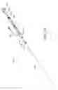 Fig. 34 - APPARATUS AND METHOD OF PLACEMENT OF A GRAFT OR GRAFT SYSTEM