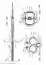 Fig. 37 - APPARATUS AND METHOD OF PLACEMENT OF A GRAFT OR GRAFT SYSTEM
