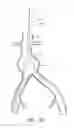 Fig. 41 - APPARATUS AND METHOD OF PLACEMENT OF A GRAFT OR GRAFT SYSTEM