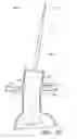 Fig. 46 - APPARATUS AND METHOD OF PLACEMENT OF A GRAFT OR GRAFT SYSTEM