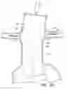 Fig. 47 - APPARATUS AND METHOD OF PLACEMENT OF A GRAFT OR GRAFT SYSTEM