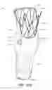 Fig. 49 - APPARATUS AND METHOD OF PLACEMENT OF A GRAFT OR GRAFT SYSTEM