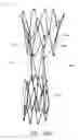 Fig. 50 - APPARATUS AND METHOD OF PLACEMENT OF A GRAFT OR GRAFT SYSTEM