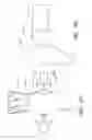 Fig. 52 - APPARATUS AND METHOD OF PLACEMENT OF A GRAFT OR GRAFT SYSTEM