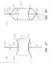 Fig. 53 - APPARATUS AND METHOD OF PLACEMENT OF A GRAFT OR GRAFT SYSTEM
