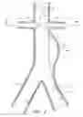 Fig. 02 - APPARATUS AND METHOD OF PLACEMENT OF A GRAFT OR GRAFT SYSTEM