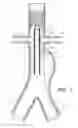 Fig. 04 - APPARATUS AND METHOD OF PLACEMENT OF A GRAFT OR GRAFT SYSTEM