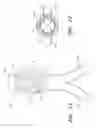 Fig. 09 - APPARATUS AND METHOD OF PLACEMENT OF A GRAFT OR GRAFT SYSTEM