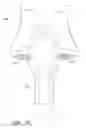 Fig. 11 - APPARATUS AND METHOD OF PLACEMENT OF A GRAFT OR GRAFT SYSTEM
