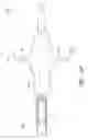 Fig. 12 - APPARATUS AND METHOD OF PLACEMENT OF A GRAFT OR GRAFT SYSTEM