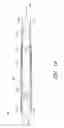Fig. 13 - APPARATUS AND METHOD OF PLACEMENT OF A GRAFT OR GRAFT SYSTEM