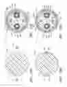Fig. 15 - APPARATUS AND METHOD OF PLACEMENT OF A GRAFT OR GRAFT SYSTEM