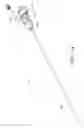 Fig. 33 - APPARATUS AND METHOD OF PLACEMENT OF A GRAFT OR GRAFT SYSTEM
