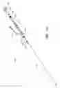 Fig. 34 - APPARATUS AND METHOD OF PLACEMENT OF A GRAFT OR GRAFT SYSTEM