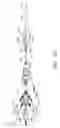 Fig. 40 - APPARATUS AND METHOD OF PLACEMENT OF A GRAFT OR GRAFT SYSTEM