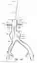 Fig. 45 - APPARATUS AND METHOD OF PLACEMENT OF A GRAFT OR GRAFT SYSTEM