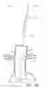 Fig. 46 - APPARATUS AND METHOD OF PLACEMENT OF A GRAFT OR GRAFT SYSTEM