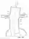 Fig. 47 - APPARATUS AND METHOD OF PLACEMENT OF A GRAFT OR GRAFT SYSTEM