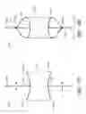 Fig. 53 - APPARATUS AND METHOD OF PLACEMENT OF A GRAFT OR GRAFT SYSTEM