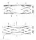 Fig. 54 - APPARATUS AND METHOD OF PLACEMENT OF A GRAFT OR GRAFT SYSTEM