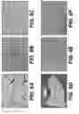 Fig. 07 - Vascular grafts derived from acellular tissue matrices
